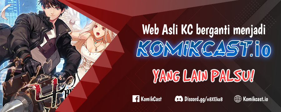 Everyone Else is A Returnee (Last On Earth) chapter 38